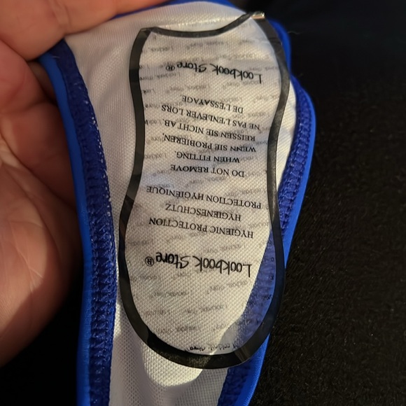 Lookbook - Picture 8 of 8